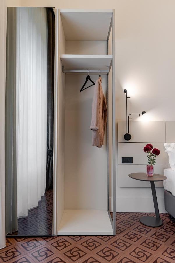 Bed and Breakfast Ciuri Di Strata CTA Exterior foto