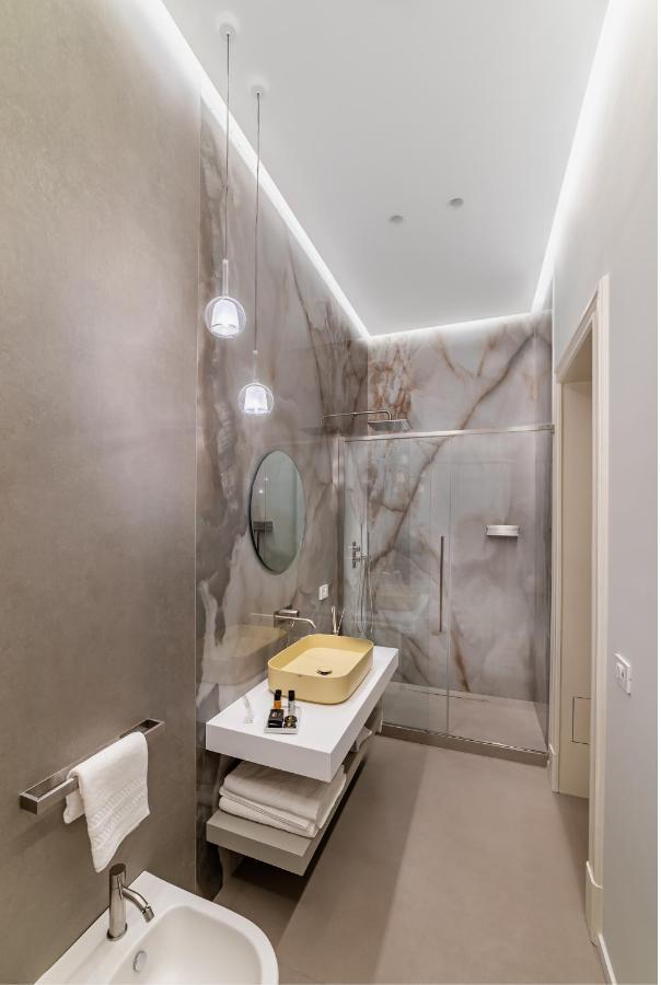 Bed and Breakfast Ciuri Di Strata CTA Exterior foto